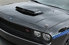 2011 Dodge Challenger Mopar. Image by Dodge.