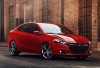 2012 Dodge Dart. Image by Dodge.