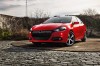 2012 Dodge Dart. Image by Dodge.