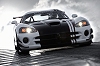 2010 Dodge Viper SRT10 ACR-X. Image by Dodge.