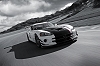 2010 Dodge Viper SRT10 ACR-X. Image by Dodge.