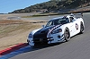 2010 Dodge Viper SRT10 ACR-X. Image by Dodge.