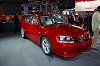 2006 Dodge Avenger concept. Image by Phil Ahern.