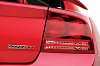 Dodge Charger image gallery. Image by Dodge.