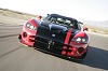 2008 Dodge Viper SRT-10 ACR. Image by Dodge.