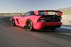 2008 Dodge Viper SRT-10 ACR. Image by Dodge.