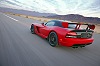 2008 Dodge Viper SRT-10 ACR. Image by Dodge.