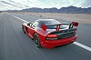 2008 Dodge Viper SRT-10 ACR. Image by Dodge.