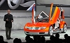 2008 Dodge ZEO concept. Image by Dodge.