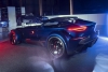 2023 Donkervoort F22 Revealed. Image by Donkervoort.