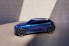 2026 Paris Motor Show DS F3VER Concept. Image by DS.