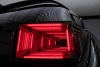2026 Paris Motor Show DS F3VER Concept. Image by DS.