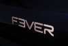 2026 Paris Motor Show DS F3VER Concept. Image by DS.