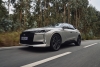 2026 DS No.4 E-Tense Etoile. Image by DS.