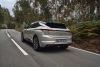 2026 DS No.4 E-Tense Etoile. Image by DS.