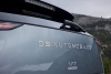 2026 DS No.7 E-Tense int first drive. Image by DS.
