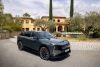2026 DS No.7 E-Tense int first drive. Image by DS.