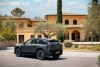 2026 DS No.7 E-Tense int first drive. Image by DS.