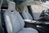 2026 DS No.7 E-Tense int first drive. Image by DS.