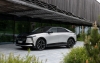 2025 DS Number 8 AWD Long Range Jules Verne. Image by DS.