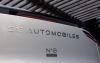 2025 DS Number 8 AWD Long Range Jules Verne. Image by DS.