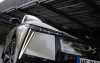 2025 DS Number 8 AWD Long Range Jules Verne. Image by DS.