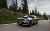 2025 DS Number 8 AWD Long Range Jules Verne. Image by DS.