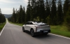 2025 DS Number 8 AWD Long Range Jules Verne. Image by DS.