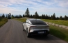2025 DS Number 8 AWD Long Range Jules Verne. Image by DS.