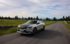 2025 DS Number 8 AWD Long Range Jules Verne. Image by DS.