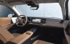 2025 DS Number 8 AWD Long Range Jules Verne. Image by DS.
