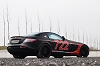 2011 edo SLR Black Arrow. Image by edo.