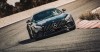 2018 Edo Competition AMG GT R. Image by Edo Competition.