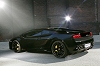 2010 edo competition Gallardo LP600/4. Image by edo competition.