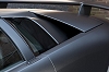 2011 edo competition Lamborghini Murcielago LP750. Image by edo competition.