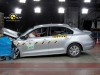 Euro NCAP publish latest results - August 2011. Image by Euro NCAP.