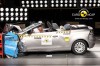Latest Euro NCAP results are out. Image by Euro NCAP.