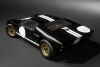 2022 Everrati GT40. Image by Everrati.