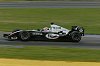 2004 Australian GP. Image by DaimlerChrysler.