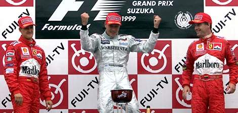 1999 japanese grand prix