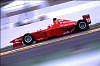 F3000 2002: action from Hockenheim. Image by Coloni.