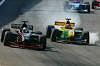 F3000 2002: Brazil review. Image by Minardi.