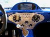 2006 Antas V8 GT by Faralli & Mazzanti. Image by www.italiaspeed.com.