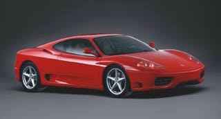 Let us know what you think of the styling - we are a bit undecided!