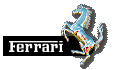 Ferrari F1