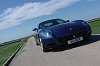 2006 Ferrari 612 Scaglietti. Image by Ferrari.