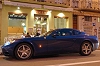 2006 Ferrari 612 Scaglietti. Image by Ferrari.