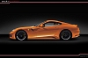 Edo creates Ferrari 630 Scuderia. Image by Edo.