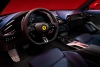 2024 Ferrari 12Cilindri. Image by Ferrari.