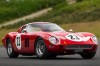 Ferrari breaks auction record. Image by RM Sothebys.